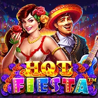 RTP Slot Pragmatic gems bonanza